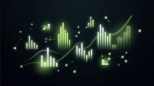 Dating App Statistics 2026: The Rise of Location-Based Matching